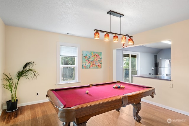 1602 SE Ellsworth Rd, Vancouver, WA 98664 - photo 14