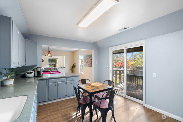 1602 SE Ellsworth Rd, Vancouver, WA 98664 - photo 15