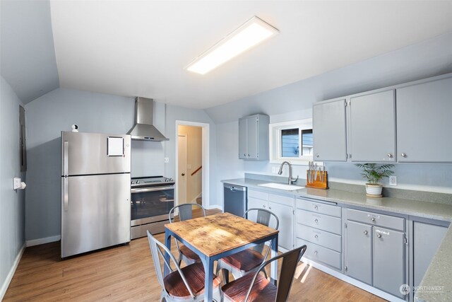1602 SE Ellsworth Rd, Vancouver, WA 98664 - photo 16