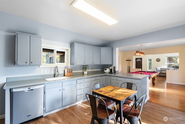 1602 SE Ellsworth Rd, Vancouver, WA 98664 - photo 17