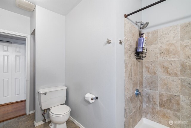 1602 SE Ellsworth Rd, Vancouver, WA 98664 - photo 19