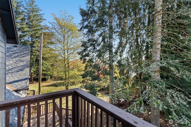 1602 SE Ellsworth Rd, Vancouver, WA 98664 - photo 27
