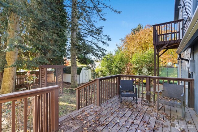 1602 SE Ellsworth Rd, Vancouver, WA 98664 - photo 28