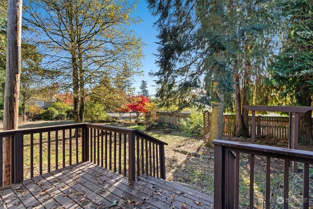 1602 SE Ellsworth Rd, Vancouver, WA 98664 - photo 29