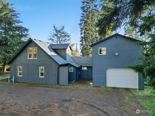 1602 SE Ellsworth Rd, Vancouver, WA 98664 - photo 31