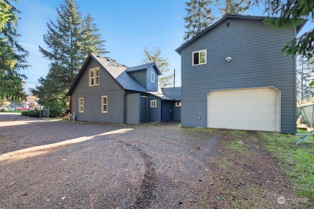 1602 SE Ellsworth Rd, Vancouver, WA 98664 - photo 32