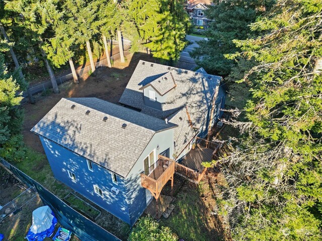 1602 SE Ellsworth Rd, Vancouver, WA 98664 - photo 34