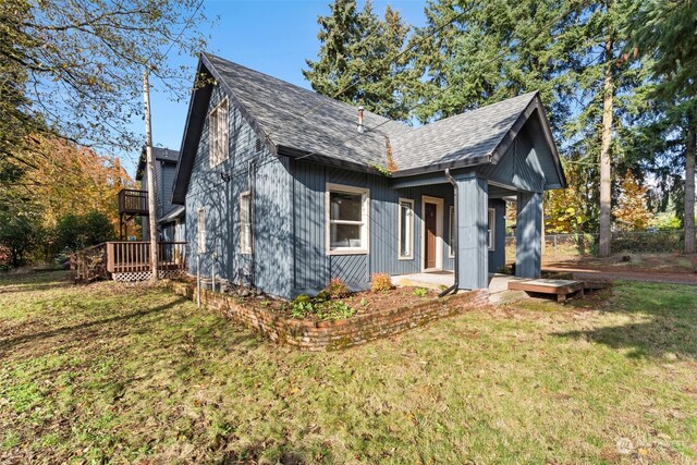 1602 SE Ellsworth Rd, Vancouver, WA 98664 - photo 35