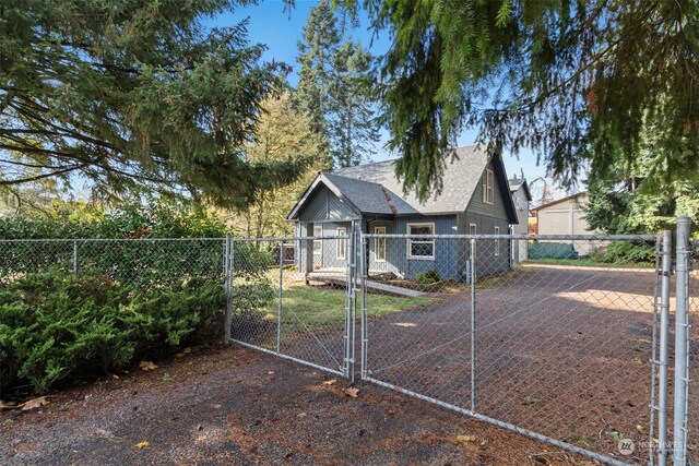 1602 SE Ellsworth Rd, Vancouver, WA 98664 - photo 37