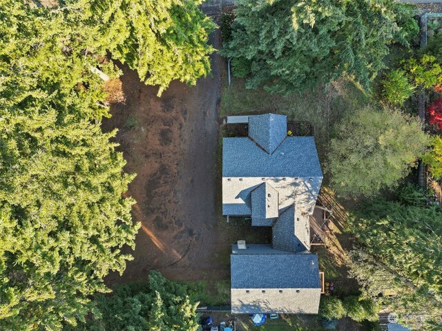1602 SE Ellsworth Rd, Vancouver, WA 98664 - photo 38