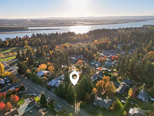 1602 SE Ellsworth Rd, Vancouver, WA 98664 - photo 39