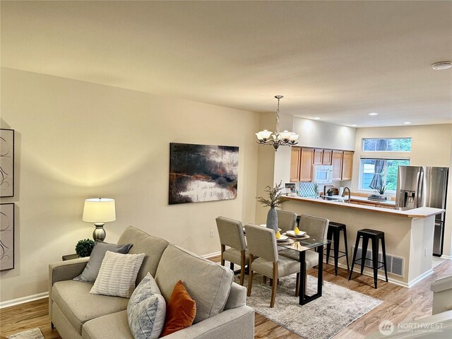 8906 123rd Ln NE, Kirkland, WA 98033 - photo 4
