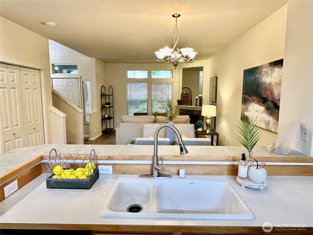 8906 123rd Ln NE, Kirkland, WA 98033 - photo 5