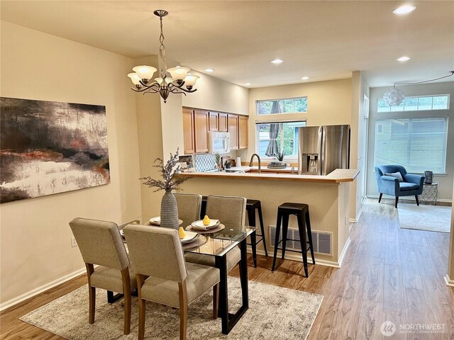 8906 123rd Ln NE, Kirkland, WA 98033 - photo 7