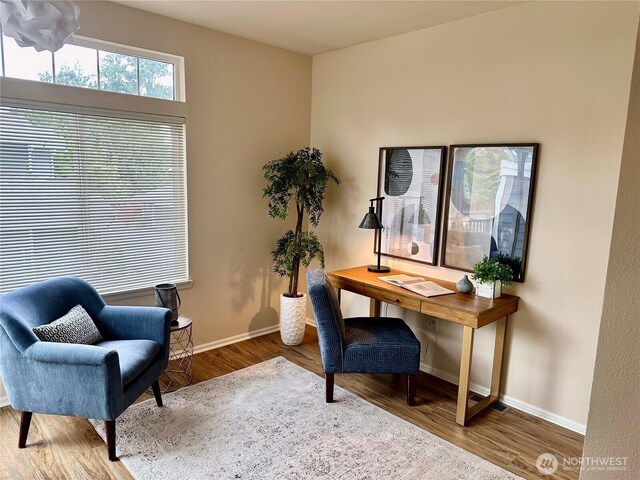 8906 123rd Ln NE, Kirkland, WA 98033 - photo 8