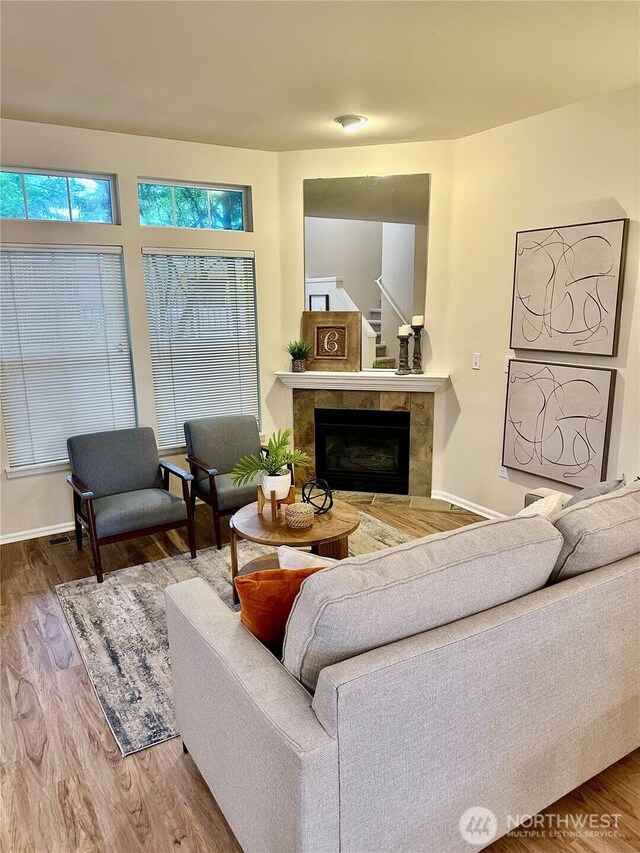 8906 123rd Ln NE, Kirkland, WA 98033 - photo 10
