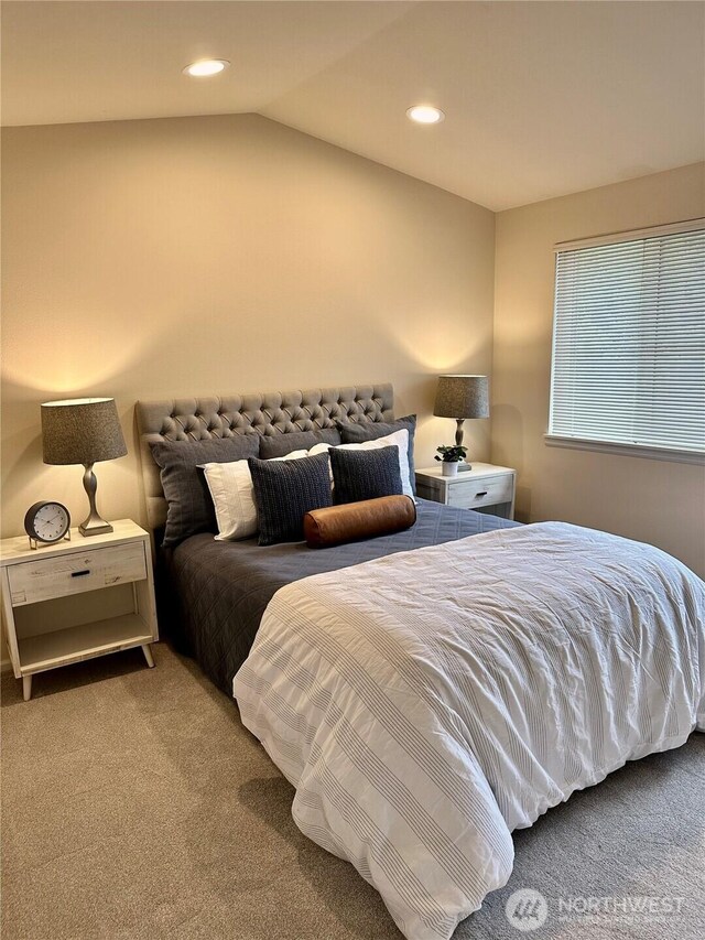 8906 123rd Ln NE, Kirkland, WA 98033 - photo 13