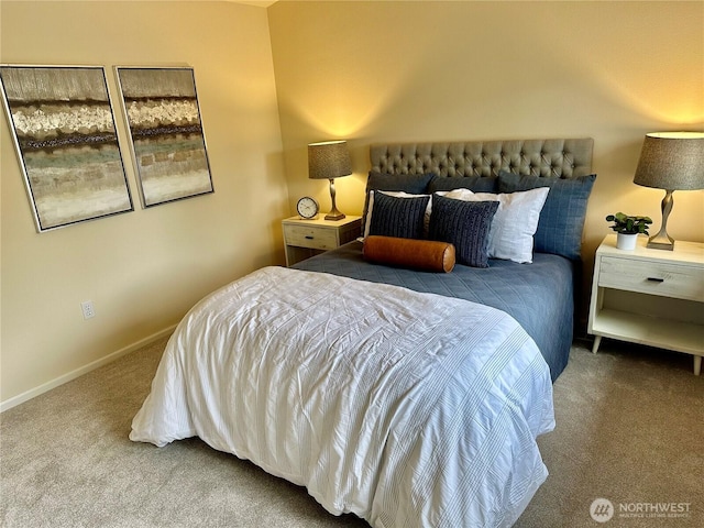 8906 123rd Ln NE, Kirkland, WA 98033 - photo 14