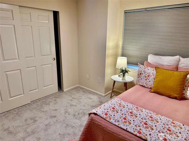 8906 123rd Ln NE, Kirkland, WA 98033 - photo 16