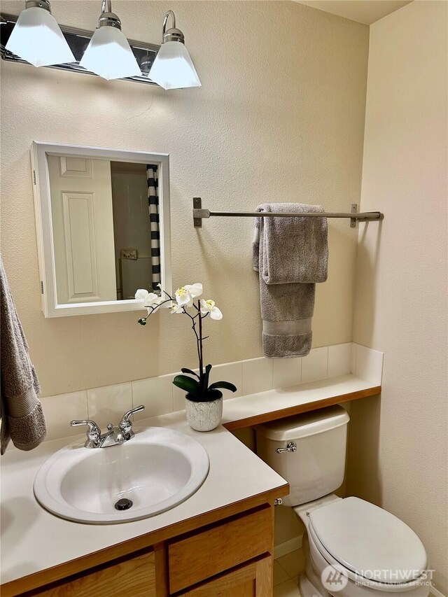 8906 123rd Ln NE, Kirkland, WA 98033 - photo 17