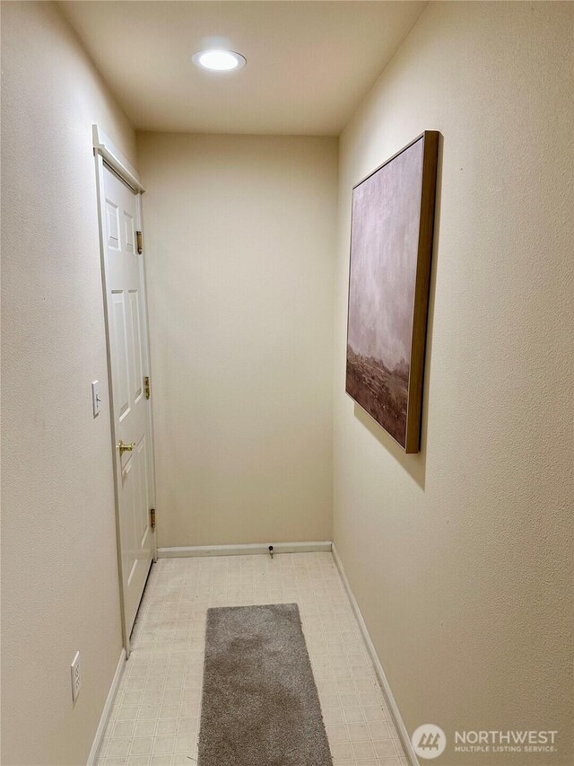 8906 123rd Ln NE, Kirkland, WA 98033 - photo 19