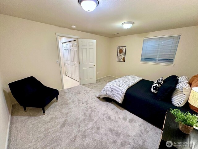 8906 123rd Ln NE, Kirkland, WA 98033 - photo 20