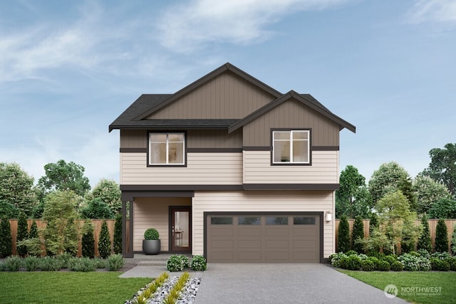 8856 44th Pl NE, Marysville, WA 98270 - photo 1