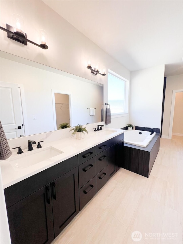25708 64th Avenue Ct E Unit 4, Graham, WA 98338 - photo 12