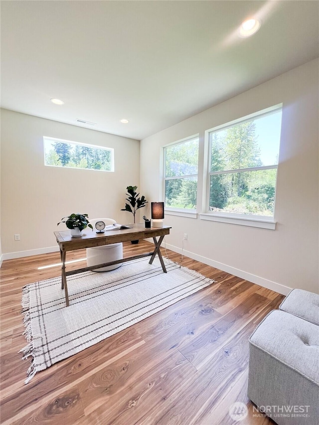 25708 64th Avenue Ct E Unit 4, Graham, WA 98338 - photo 14