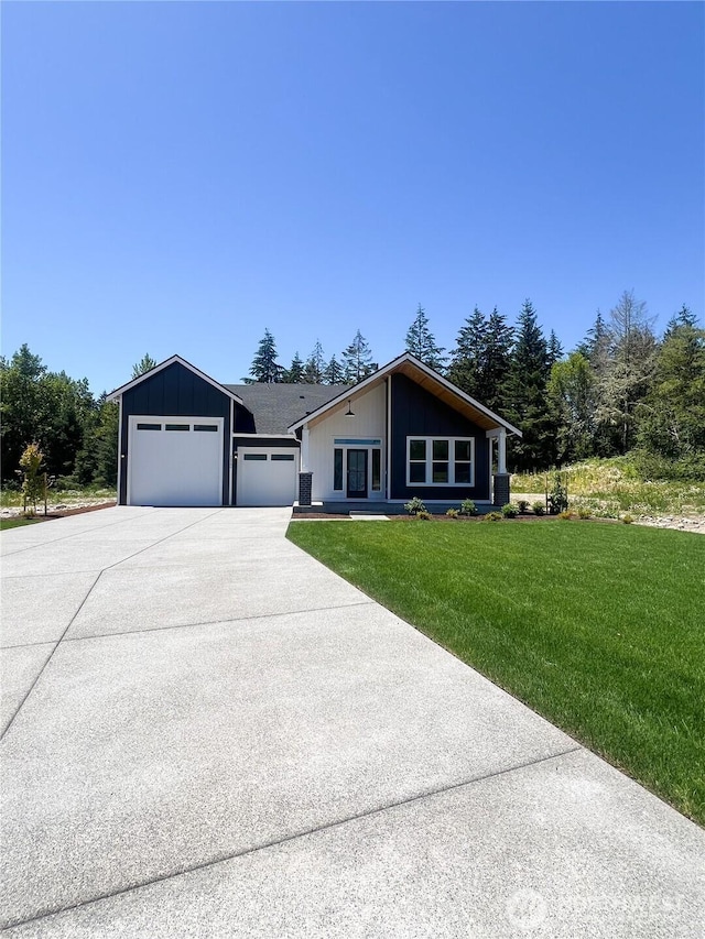 25708 64th Avenue Ct E Unit 4, Graham, WA 98338 - photo 1