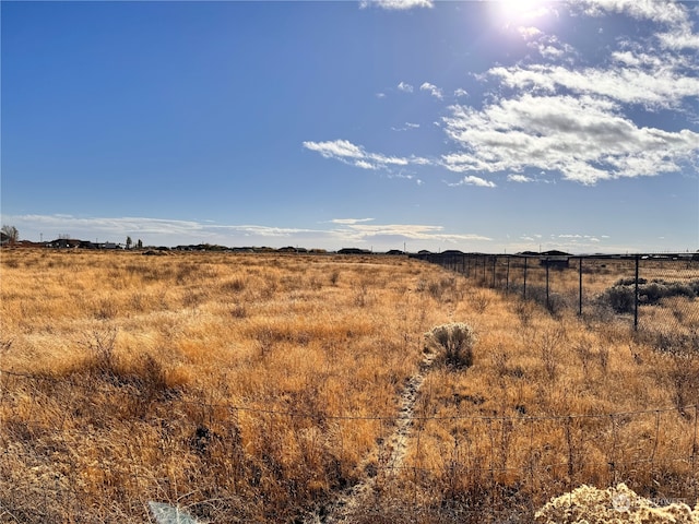 Listing photo 3 for 4295 Rd 7.8 NE, Moses Lake WA 98837