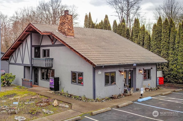 7489 S Dillard Ave, Concrete, WA 98237 - photo 1