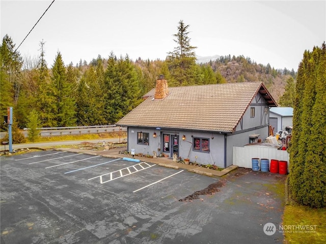 7489 S Dillard Ave, Concrete, WA 98237 - photo 2