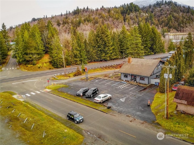 7489 S Dillard Ave, Concrete, WA 98237 - photo 4