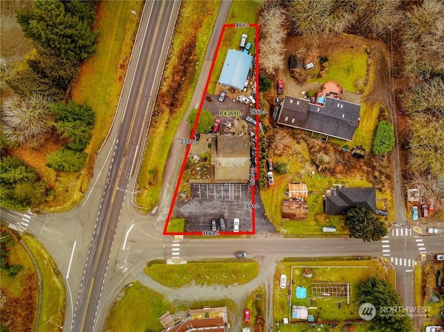 7489 S Dillard Ave, Concrete, WA 98237 - photo 6