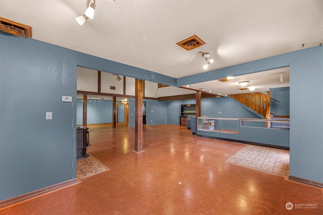 7489 S Dillard Ave, Concrete, WA 98237 - photo 8