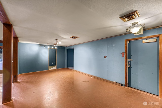 7489 S Dillard Ave, Concrete, WA 98237 - photo 12
