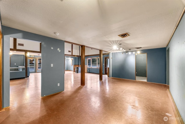 7489 S Dillard Ave, Concrete, WA 98237 - photo 13