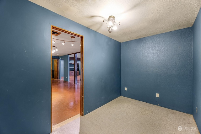 7489 S Dillard Ave, Concrete, WA 98237 - photo 17