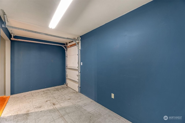 7489 S Dillard Ave, Concrete, WA 98237 - photo 18