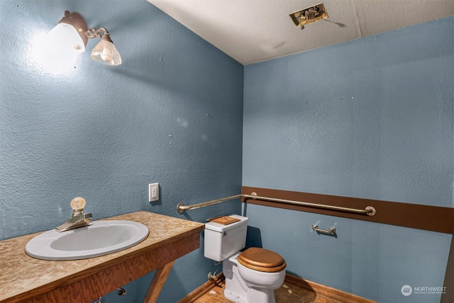 7489 S Dillard Ave, Concrete, WA 98237 - photo 21