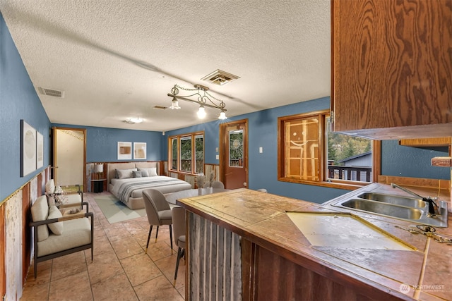 7489 S Dillard Ave, Concrete, WA 98237 - photo 25