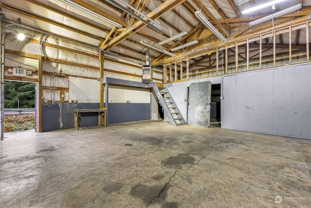 7489 S Dillard Ave, Concrete, WA 98237 - photo 32