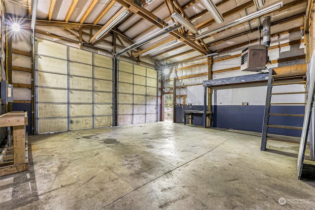 7489 S Dillard Ave, Concrete, WA 98237 - photo 33