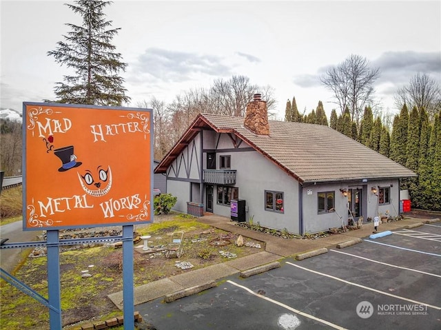 7489 S Dillard Ave, Concrete, WA 98237 - photo 40