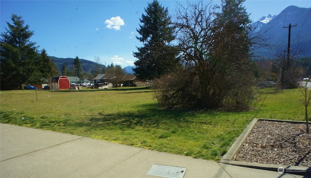 Listing photo 3 for 1095 Darrington St, Darrington WA 98241