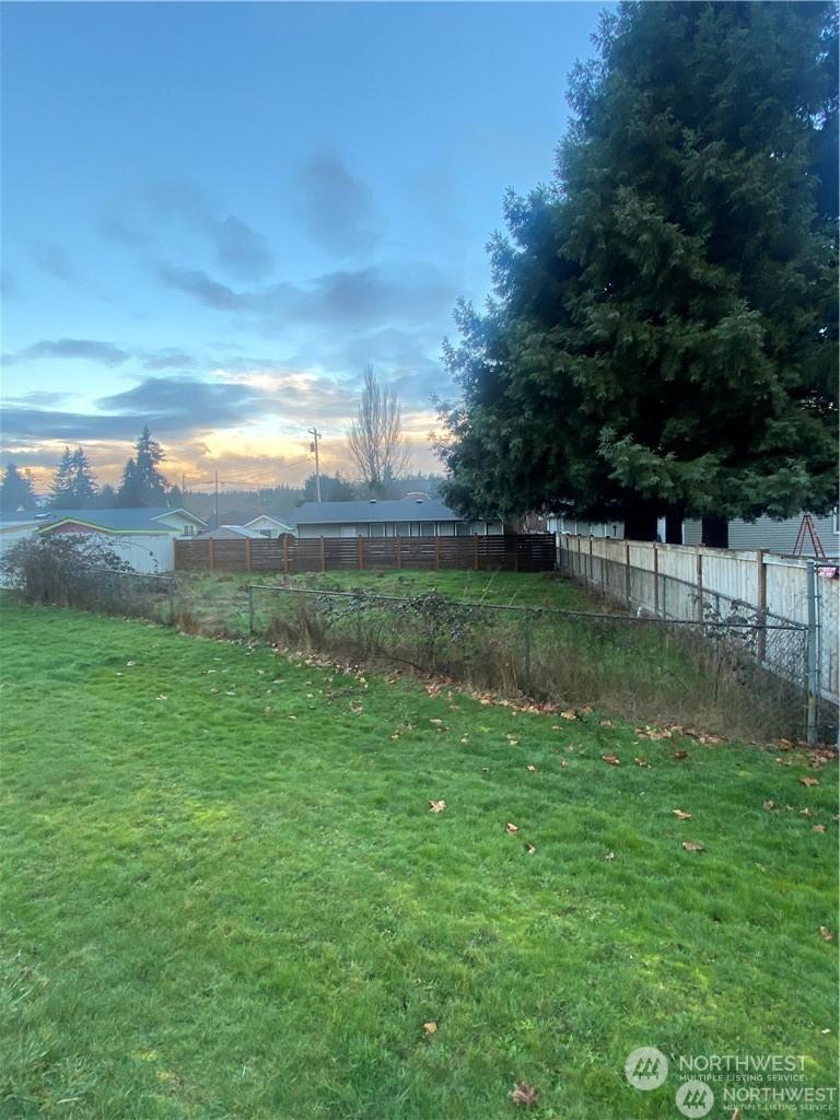 910 Mill Ave, Snohomish, WA 98290 - photo 1
