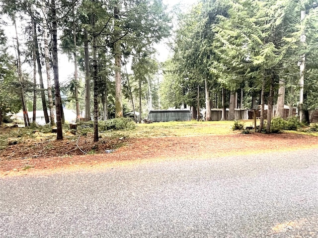 Listing photo 3 for 331 E Eastlake Dr, Shelton WA 98584