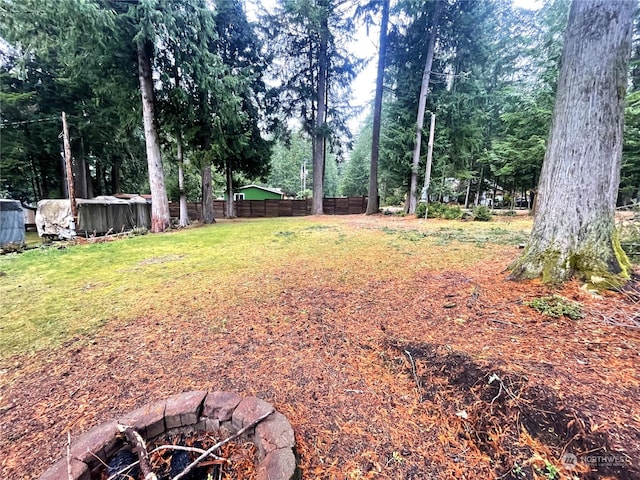 331 E Eastlake Dr, Shelton WA, 98584 land for sale