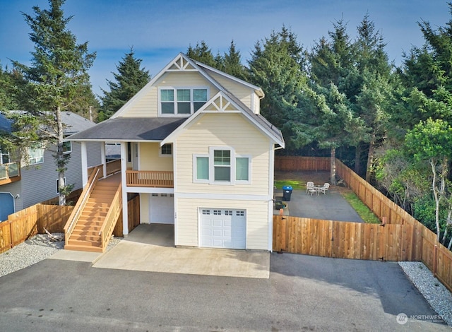 190 Ocean Shores Blvd SW, Ocean Shores, WA 98569 - photo 1